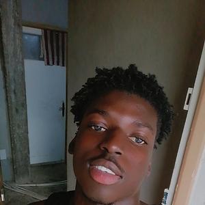 18-25
