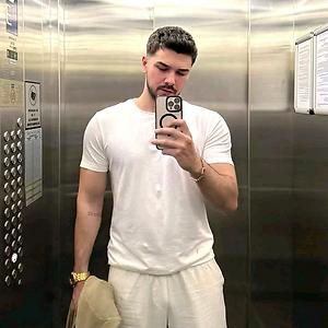 26-35