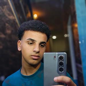 18-25