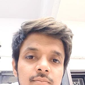 26-35