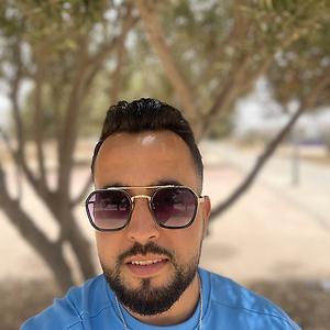 26-35