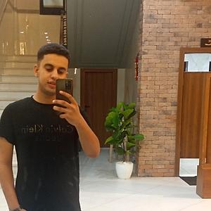 18-25