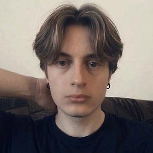 18-25