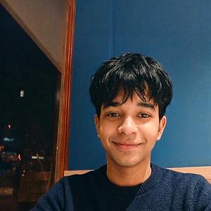 18-25