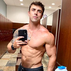 36-50