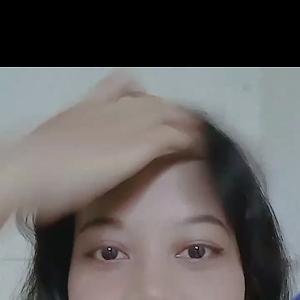 18-25