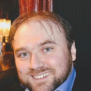 36-50