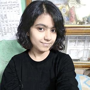 18-25