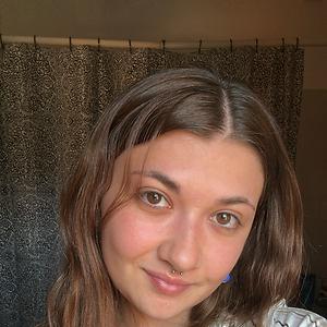 18-25
