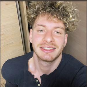 18-25