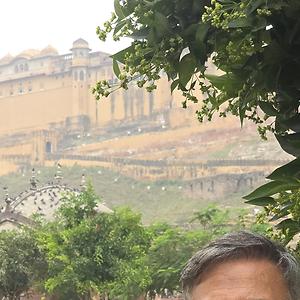 51+