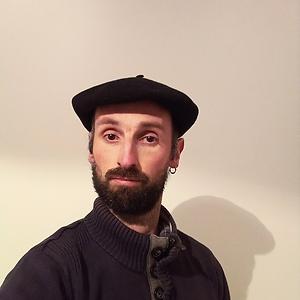 36-50