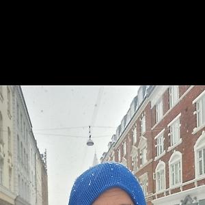 26-35