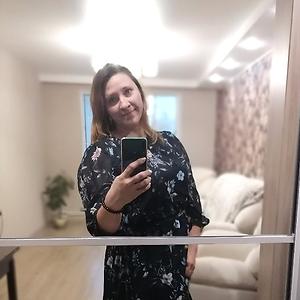 36-50