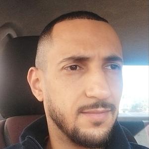 26-35