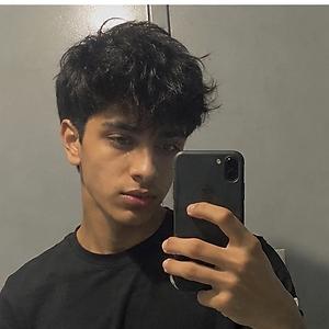 18-25