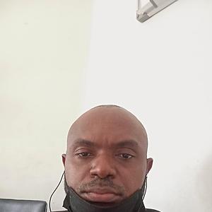 36-50