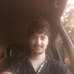 26-35