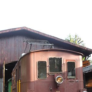 36-50