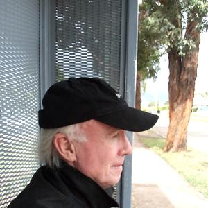 51+