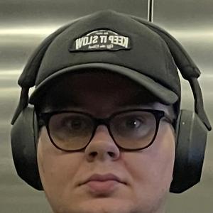 36-50