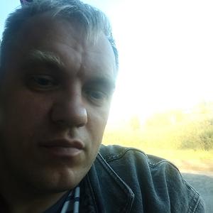 36-50