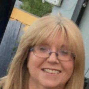 51+