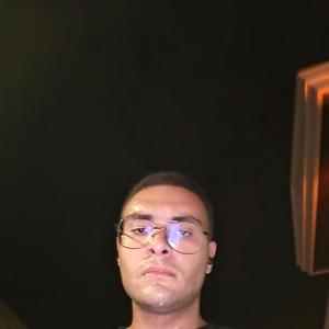 18-25