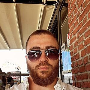 26-35