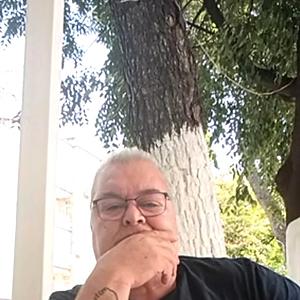 51+