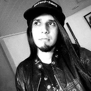26-35