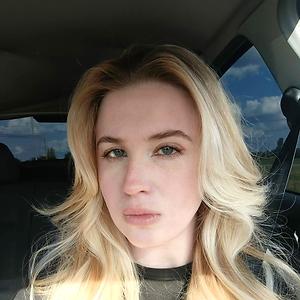18-25