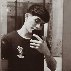 18-25