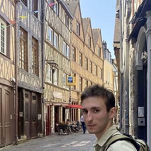 18-25