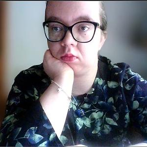 26-35