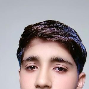 18-25