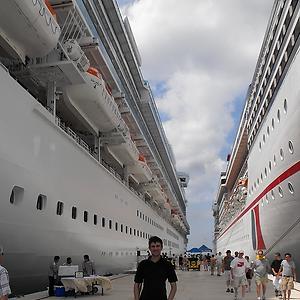 36-50