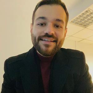 26-35