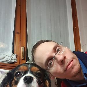 36-50