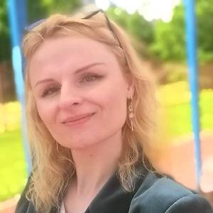 36-50