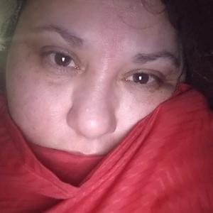 36-50