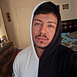 26-35