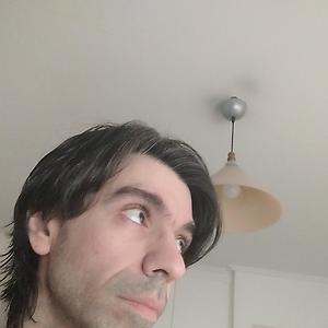 26-35
