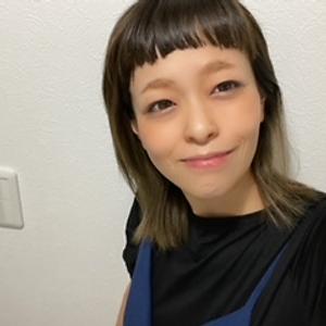36-50