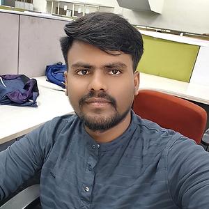 18-25