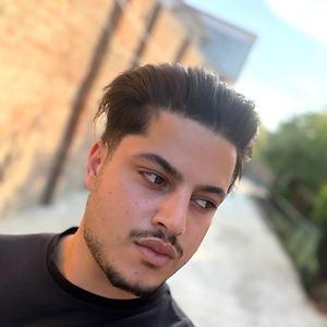 18-25