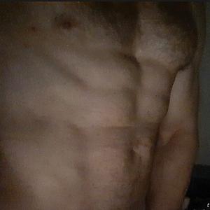 36-50