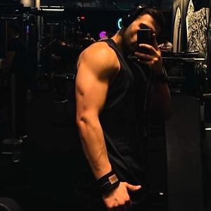26-35