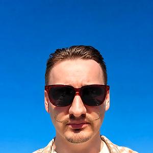 26-35