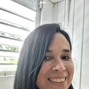 36-50